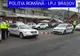 Coronavirus în Constanța: 360 sancțiuni contravenționale aplicate într-o singură zi