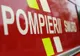 Alertă la ISU Dobrogea. Încă cinci pompieri, infectaţi cu COVID-19