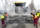 Atenție, constănțeni! Se închide traficul rutier pe un tronson al străzii Nicolae Filimon