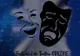 Festival de teatru online „Seri de teatru la Pontul Euxin”