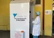 Tuneluri pentru decontaminare, donate de Asociația Dăruiește Aripi în lupta împotriva epidemiei de Coronavirus la Constanța