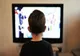 Teleșcoala la Constanța. Ce ORAR vor avea elevii care vor să învețe de la tv