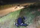 Accident mortal la Castelu