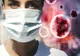 279 de cazuri de coronavirus în județul Constanța 