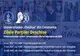 Zilele Porților Deschise în mediul virtual la Universitatea „Ovidius” Constanța