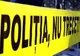 VIDEO| Descoperire macabră, femeie găsită moartă în casă