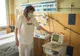 Aparatură medicală pentru terapie intensivă pentru Spitalul Municipal Mangalia
