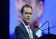 Ludovic Orban sărbătorește astăzi împlinirea a 57 de ani. Biografia completă