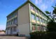 Școala  nr. 17„Ion Minulescu” modernizată cu fonduri europene