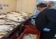 FOTO |ANPC în control la comercianții din piețele constănțene