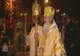 Slujbă controversată în Arhiepiscopia Tomisului