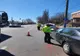 Pericol în trafic! Șoferi beți sau fără permis la volan