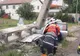 Motociclist mort într-un accident în Vama Veche