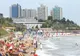Peste 100 de hoteluri de pe litoral așteaptă turiștii după 1 iunie, când se deschid terasele