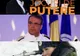 Ediție specială "Jocuri de putere" în această seară! În exlusivitate, față în față cu amiralul Vergil Chițac