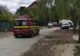 Copilul din Cuza Vodă , cu arsuri pe corp, a murit la spital