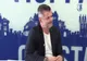 Tibi Curt : Nu e vorba de insolvență și cu atât mai puțin de faliment la FC Farul 