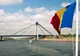 Canalul Dunăre Marea – Neagră aniversează 36 de ani de la inaugurare