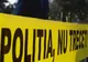 Descoperire macabră în Constanța: bărbat găsit spânzurat sub un vagon