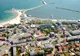 Se redeschid parcurile din Mangalia