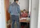 Primăria Mangalia distribuie, gratuit, măști de protecție pentru populație