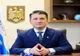 Primăria Constanței anunță facilități fiscale pentru mediul economic și scăderi de venituri pentru funcționarii publici