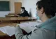 Trei candidați eliminați din examenul de Bacalaureat pentru fraudă