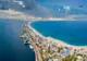  Primăria Constanța scoate la licitație spații comerciale din Mamaia