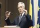  Mugur Isărescu: Măsurile BNR au dus la ieftinirea creditelor