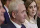  Iubita lui Liviu Dragnea a cumparat trei proprietati in Ilfov si Bucuresti cu 350.000 de euro