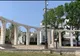 Faleza de la Cazino, monitorizată video