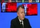 Ministrul Sănătății, la Realitatea Plus: Este o creștere progresivă de infectări, nu una exponențială. Ne-o asumăm