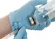 România a intrat în sistemul european pentru vaccin anti-COVID