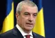 Ciolacu anunță sfârșitul negocierilor: Călin Popescu Tăriceanu ar putea candida din partea alianței PSD - ALDE