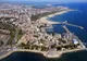 VIDEO| Sistem „Big Brother” la Constanța. Încă 58 de camere de supraveghere în oraș