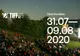 TIFF revine! Festivalul Internațional de Film Transilvania va avea loc în această vară