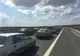 Se ridică restricțiile de circulație de pe Autostrada Constanța – București