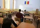 Evaluare Naționala 2020:  Trei elevi constănțeni vor susține examenul în etapa specială