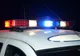 Fată de 14 ani, lovită de mașină pe trecerea de pietoni