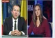 Cîțu: Deficitul estimat acum, dublu față de începutul anului. Criza e cea mai puternică din ultima sută de ani 