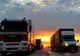 Restricții de circulație pentru vehiculele grele, în perioada Rusaliilor