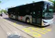 Măsuri sporite de siguranță în autobuze. Recomandări pentru călători