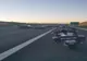 Accident pe Autostrada Soarelui. Patru persoane  rănite