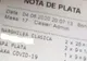 “Taxa COVID” a ajuns și în România. Ce spune ANAF: ca taxă, e ilegală, ca serviciu suplimentar, nu