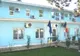 Incendiu la Penitenciarul Spital Constanța-Poarta Albă
