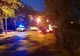 Intervenție a Poliției Locale, noaptea trecută, pe Valea Portului