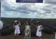 FOTO VIDEO|  LAVANDA FEST. Săptămâna mov de la Pecineaga