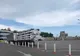 FOTO| Roata panoramică a ajuns la Constanța
