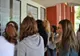 231 de elevi  nu au fost repartizaţi la liceu pentru că nu au completat suficiente opțiuni