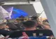  Club din Mamaia amendat, în urma unui concert cu peste 500 de persoane